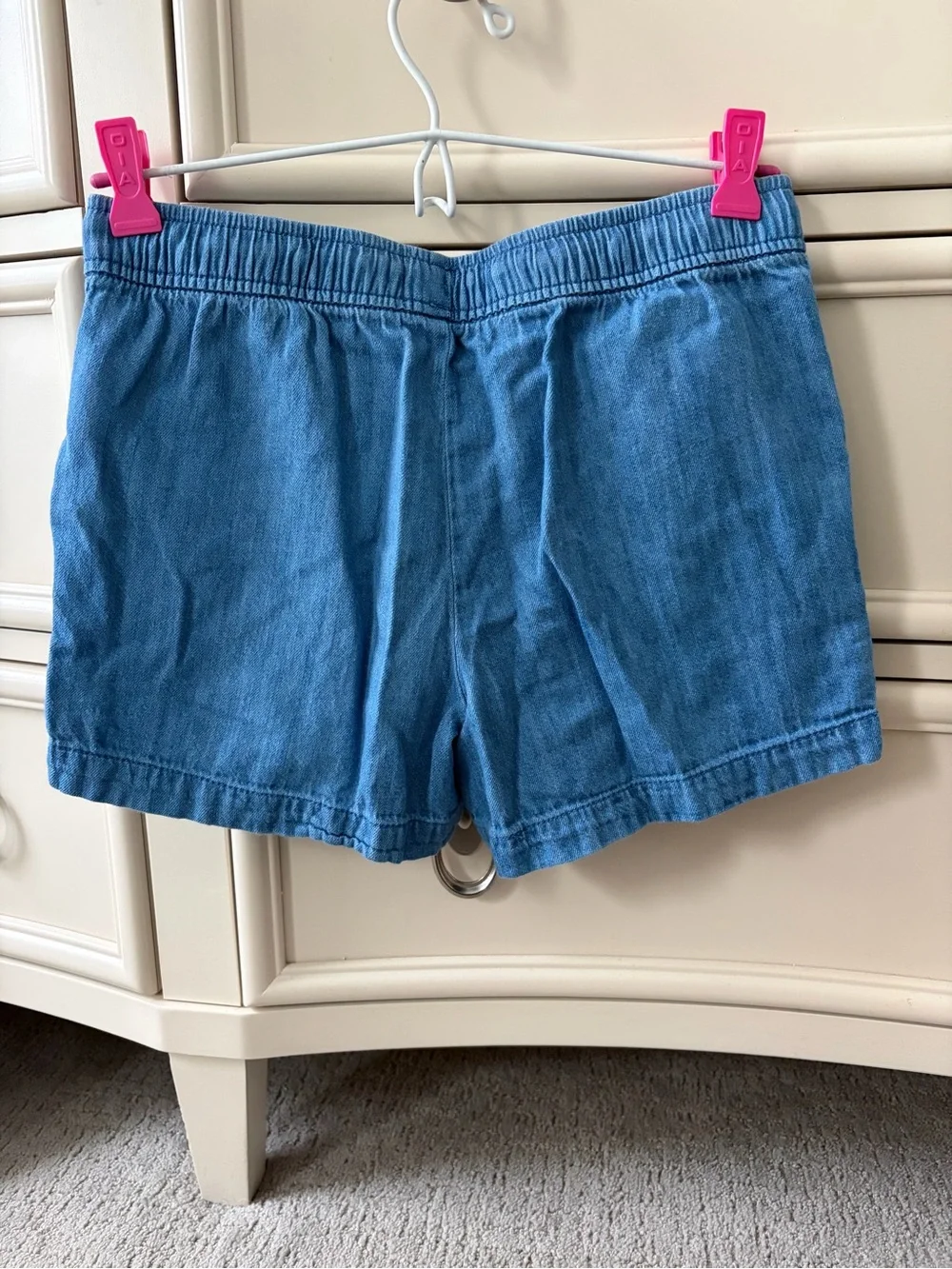 Old Navy soft lightweight